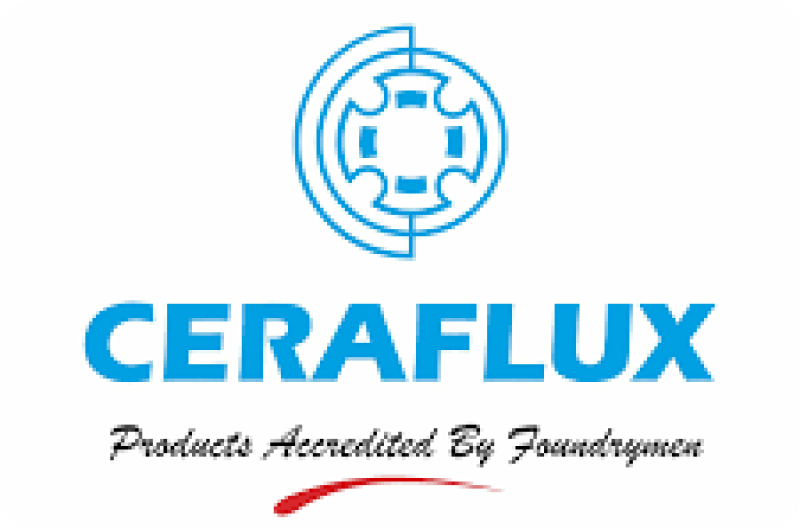 Ceraflux