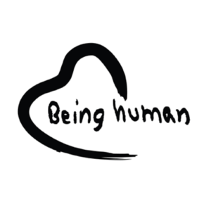 Being Human