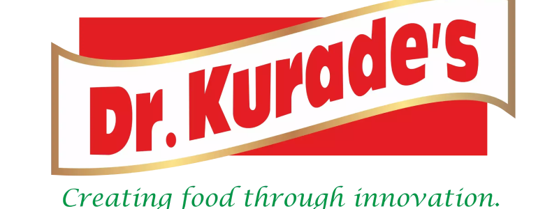 Kurde