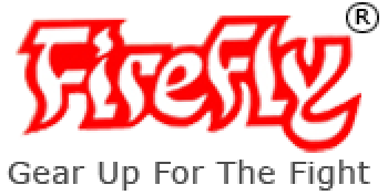 Fireflylogo